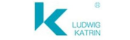 K LUDWIG KATRIN